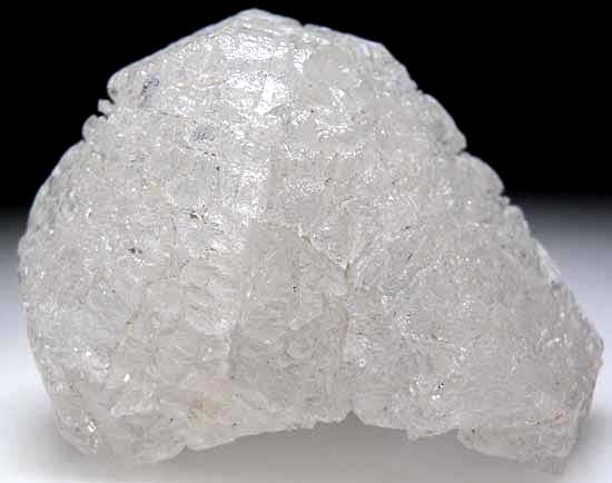 Pollucite from Skardu District, Pakistan [db_pics/pics/a529a.jpg]