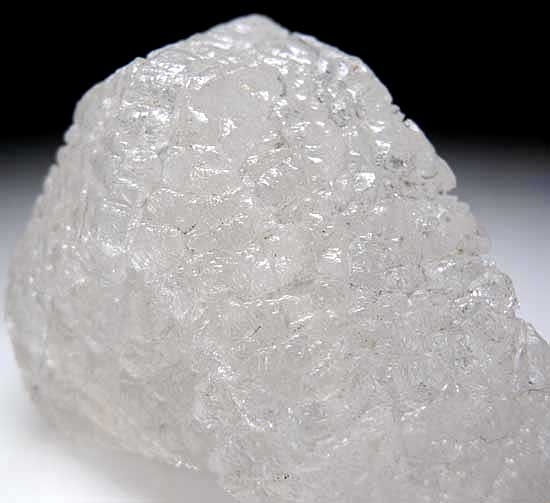 Pollucite from Skardu District, Pakistan [db_pics/pics/a529b.jpg]