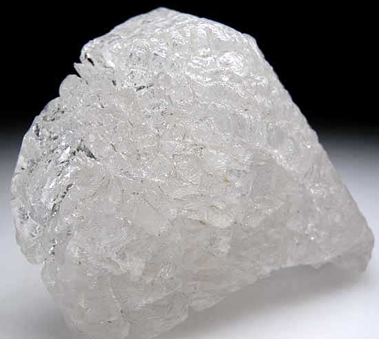 Pollucite from Skardu District, Pakistan [db_pics/pics/a529c.jpg]