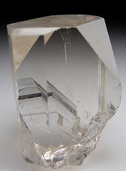 Topaz from Shigar Valley, Pakistan [db_pics/pics/a533c.jpg]