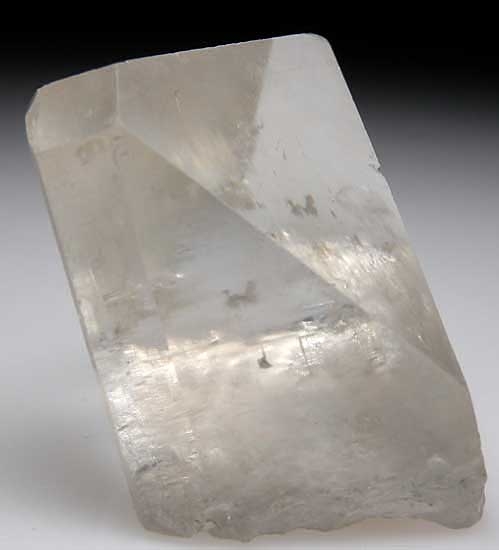 Topaz from Shigar Valley, Pakistan [db_pics/pics/a534c.jpg]