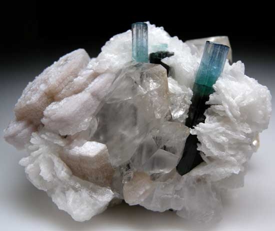 Indicolite from Shengus Mine, Skardu District, Pakistan [db_pics/pics/a598f.jpg]