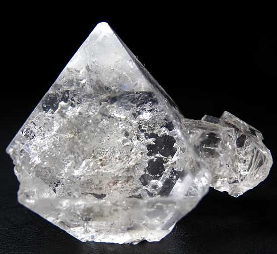 Fluorite from Huanggangliang Mine, Inner Mongolia, China [db_pics/pics/a611a.jpg]