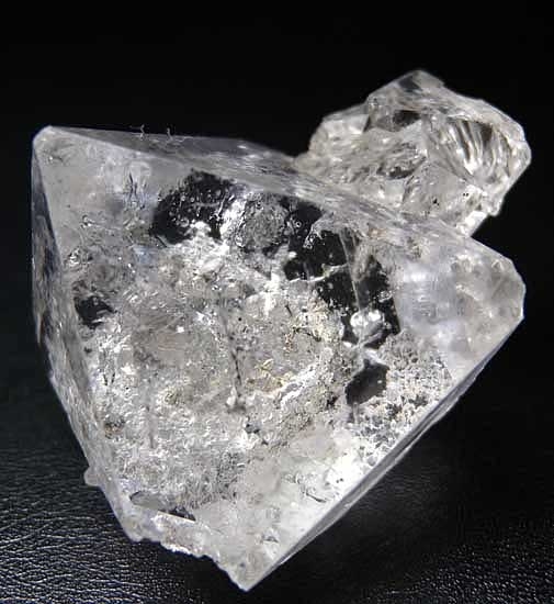 Fluorite from Huanggangliang Mine, Inner Mongolia, China [db_pics/pics/a611b.jpg]