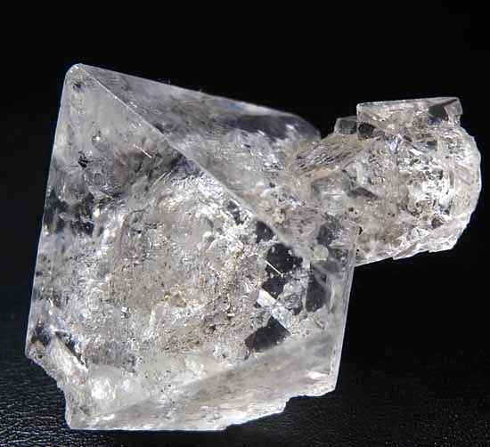 Fluorite from Huanggangliang Mine, Inner Mongolia, China [db_pics/pics/a611c.jpg]