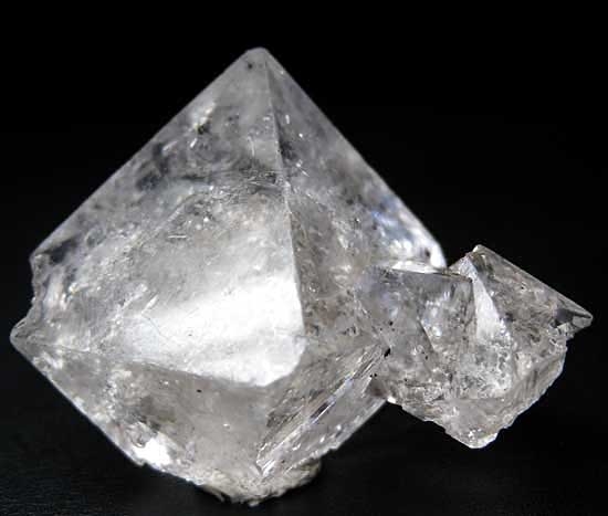 Fluorite from Huanggangliang Mine, Inner Mongolia, China [db_pics/pics/a611d.jpg]