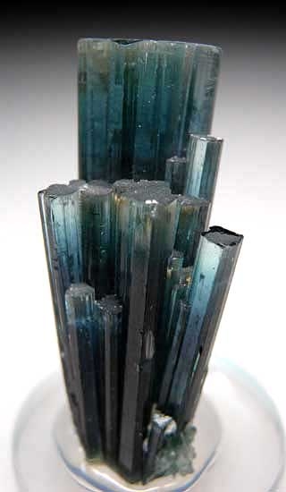 Indicolite from Kunar Prov., Afghanistan [db_pics/pics/a635a.jpg]