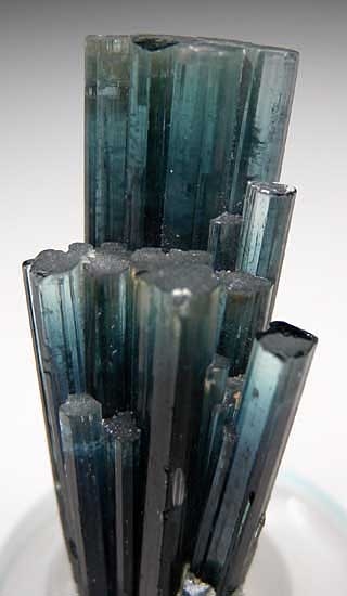Indicolite from Kunar Prov., Afghanistan [db_pics/pics/a635c.jpg]