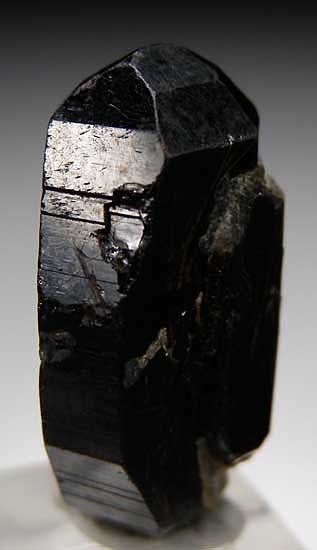 Tantalite from Chamachu Mine, Shengus, Skardu Dist., Pakistan [db_pics/pics/a637b.jpg]