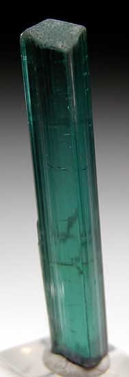 Elbaite from Kunar Province, Afghanistan [db_pics/pics/a641a.jpg]