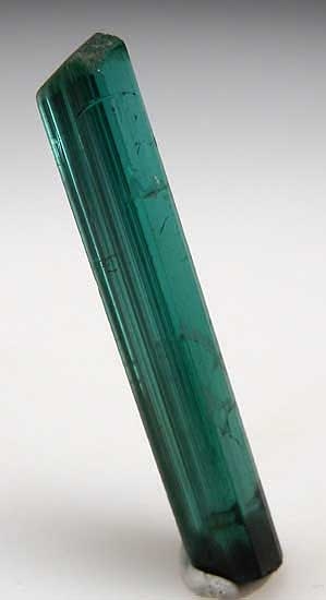 Elbaite from Kunar Province, Afghanistan [db_pics/pics/a641b.jpg]