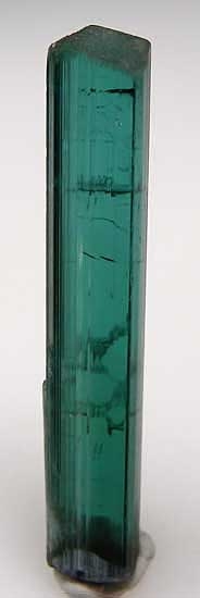 Elbaite from Kunar Province, Afghanistan [db_pics/pics/a641c.jpg]