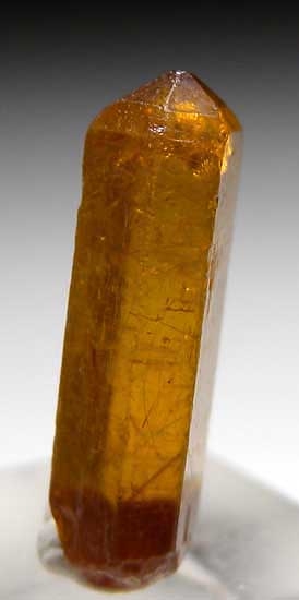 Bastnasite-(Ce) from Zagi Mountain, NWFP, Pakistan [db_pics/pics/a642a.jpg]