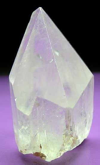 Kunzite from Kunar Prov., Afghanistan [db_pics/pics/a643a.jpg]