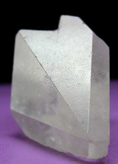 Kunzite from Kunar Prov., Afghanistan [db_pics/pics/a643c.jpg]