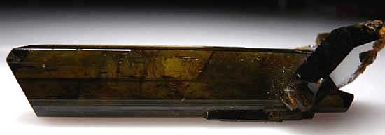 Clinozoisite from Alchuri, Skardu Dist., Pakistan [db_pics/pics/a645e.jpg]