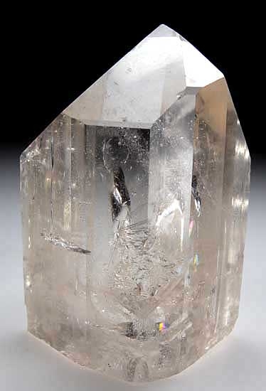 Topaz from Gong Shan Mine, Yunnan Prov., China [db_pics/pics/a704a.jpg]