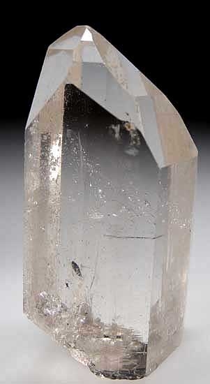 Topaz from Gong Shan Mine, Yunnan Prov., China [db_pics/pics/a705b.jpg]