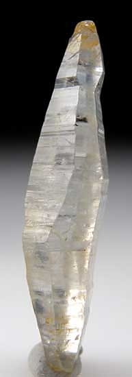 Sapphire from Balangoda, Sri Lanka [db_pics/pics/a707b.jpg]