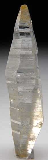 Sapphire from Balangoda, Sri Lanka [db_pics/pics/a707c.jpg]