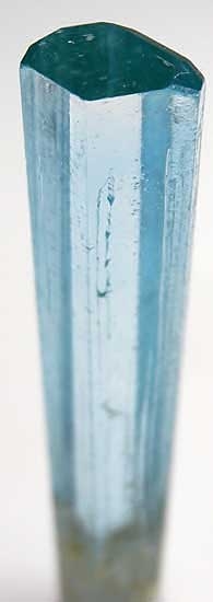 Aquamarine from Sakangyi, Mogok, Myanmar [db_pics/pics/a727b.jpg]
