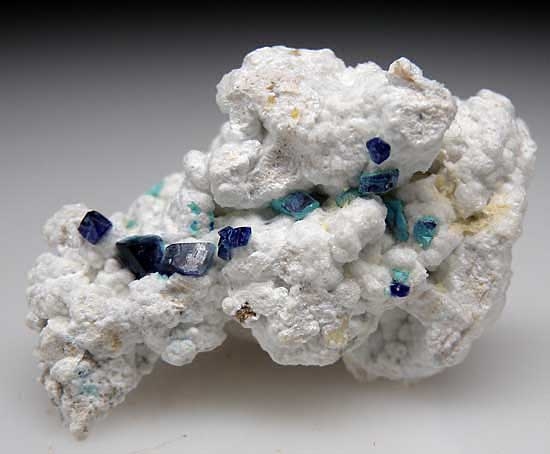 Henmilite from Fuka Mine, Takahasi shi, Okayama Prefecture, Japan [db_pics/pics/a741a.jpg]