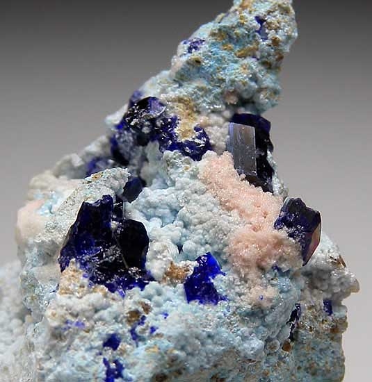 Henmilite from Fuka Mine, Takahasi shi, Okayama Prefecture, Japan [db_pics/pics/a743c.jpg]