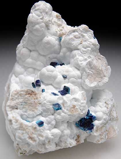 Henmilite from Fuka Mine, Takahasi shi, Okayama Prefecture, Japan [db_pics/pics/a744a.jpg]