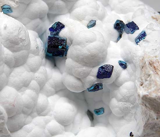 Henmilite from Fuka Mine, Takahasi shi, Okayama Prefecture, Japan [db_pics/pics/a744c.jpg]