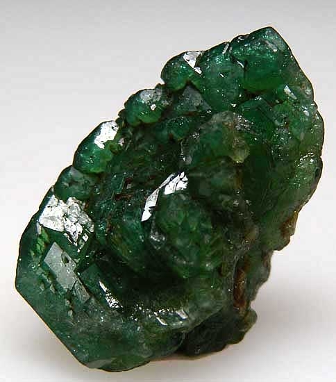 Vanadium Uvite from Mogok, Myanmar [db_pics/pics/a751b.jpg]