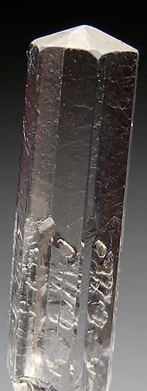 Phenakite from Mogok, Myanmar [db_pics/pics/a754a.jpg]