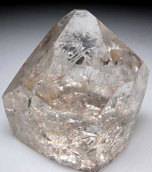 Topaz from Gong Shan Mine, Yunnan Prov., China [db_pics/pics/a755a.jpg]