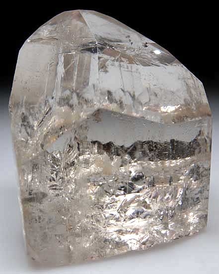 Topaz from Gong Shan Mine, Yunnan Prov., China [db_pics/pics/a755c.jpg]