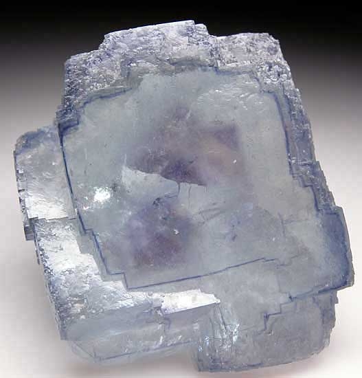 Fluorite from Yaogangxian Mine, Hunan, China [db_pics/pics/a792a.jpg]