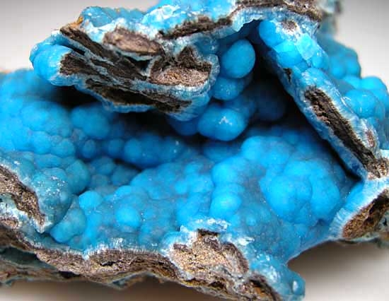 Hemimorphite from Dulong Mine, Yunnan Prov., China [db_pics/pics/a809c.jpg]