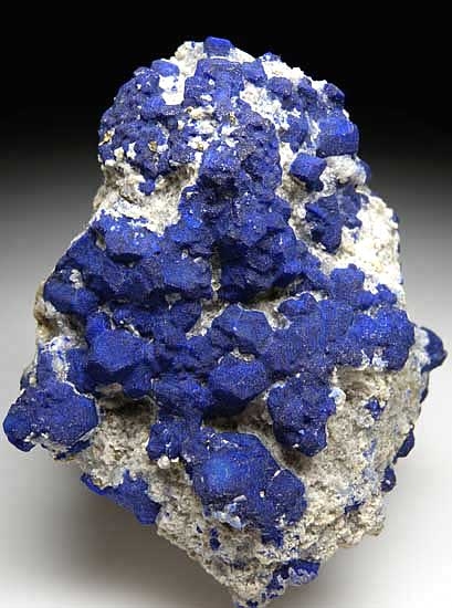 Sodalite from Kokcha Valley, Afghanistan [db_pics/pics/a827a.jpg]