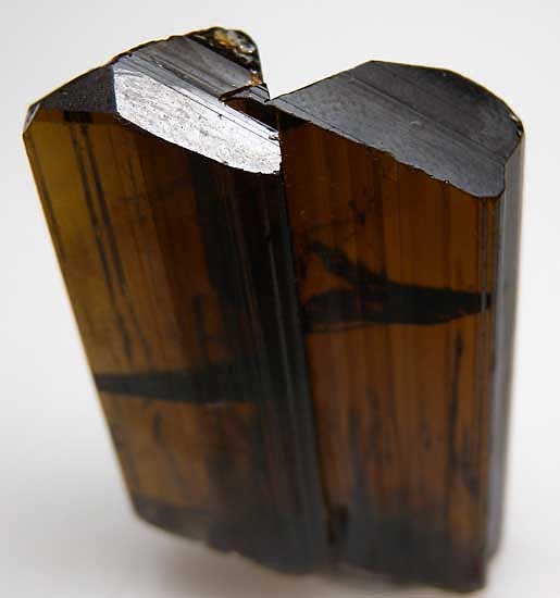 Clinozoisite from Tormiq, Gilgit, Pakistan [db_pics/pics/a829b.jpg]