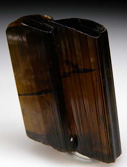 Clinozoisite from Tormiq, Gilgit, Pakistan [db_pics/pics/a829c.jpg]