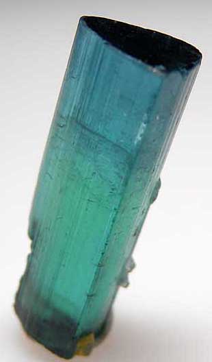 Indicolite from Kunar Prov., Afghanistan [db_pics/pics/a831a.jpg]