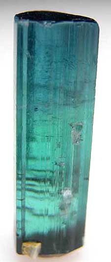 Indicolite from Kunar Prov., Afghanistan [db_pics/pics/a831b.jpg]