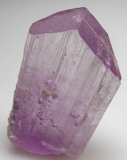 Lepidolite on Kunzite from Kunar Prov., Afghanistan [db_pics/pics/a832c.jpg]