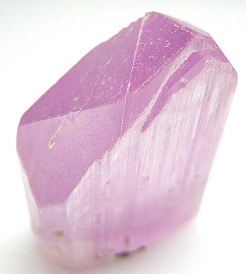 Kunzite from Kunar Prov., Afghanistan [db_pics/pics/a833b.jpg]