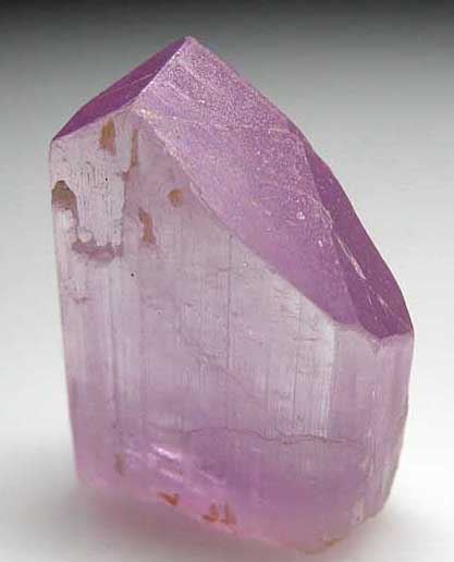 Kunzite from Kunar Prov., Afghanistan [db_pics/pics/a833c.jpg]