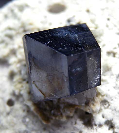 Anatase from Kharan Mountain, Balochistan, Pakistan [db_pics/pics/a840b.jpg]