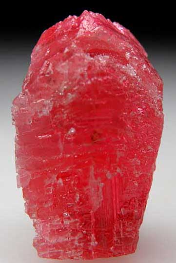 Vayrynenite from Shengus Mine, Skardu Dist., Pakistan [db_pics/pics/a859a.jpg]