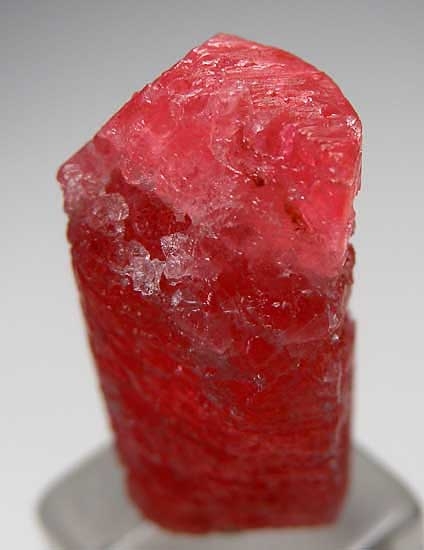 Vayrynenite from Shengus Mine, Skardu Dist., Pakistan [db_pics/pics/a859b.jpg]