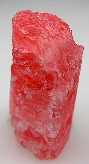 Vayrynenite from Shengus Mine, Skardu Dist., Pakistan [db_pics/pics/a859c.jpg]