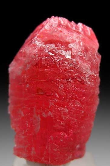 Vayrynenite from Shengus Mine, Skardu Dist., Pakistan [db_pics/pics/a859d.jpg]