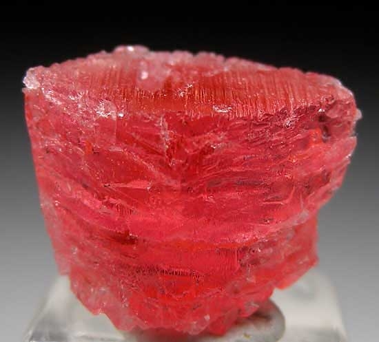 Vayrynenite from Shengus Mine, Skardu Dist., Pakistan [db_pics/pics/a860a.jpg]