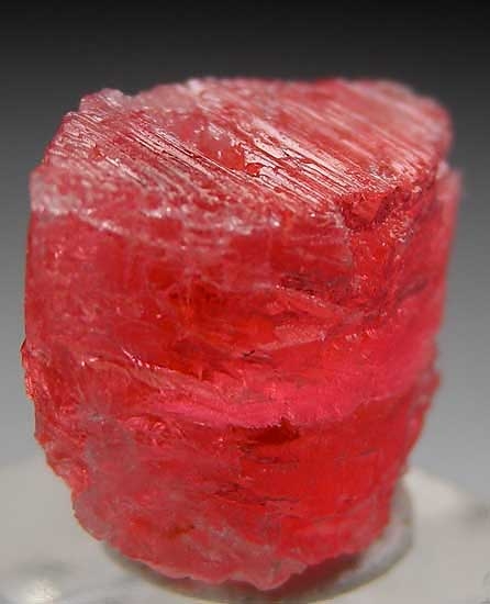 Vayrynenite from Shengus Mine, Skardu Dist., Pakistan [db_pics/pics/a860b.jpg]